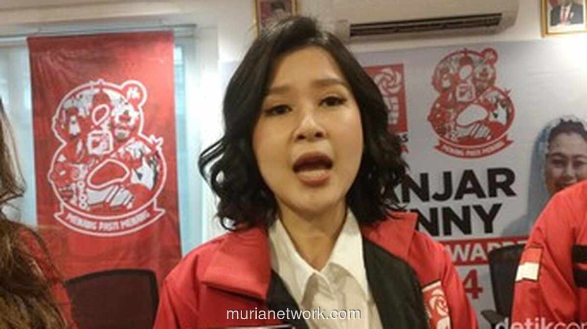 40 Ormas Islam Laporkan Grace Natalie, Ade Armando, dan Abu Janda ke Bareskrim atas Dugaan Pemotongan Video Ceramah Jusuf Kalla