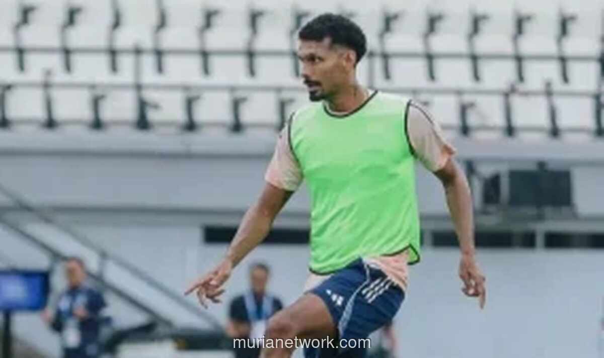 PSM Makassar Optimistis Lolos dari Degradasi Usai Kalahkan Bhayangkara FC