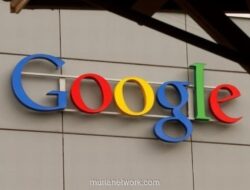 Alphabet dan Amazon Cari Pendanaan Luar Negeri untuk Biayai Ekspansi Infrastruktur AI