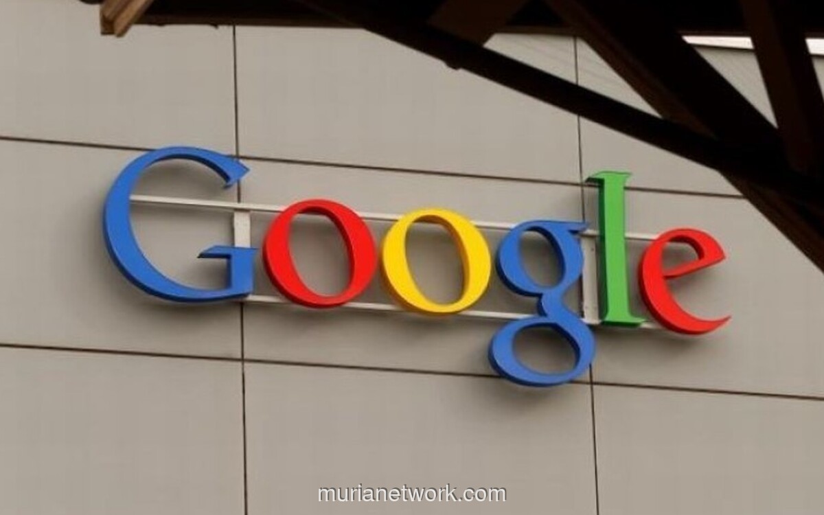 Alphabet dan Amazon Cari Pendanaan Luar Negeri untuk Biayai Ekspansi Infrastruktur AI