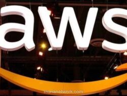 Amazon Investasi Rp580 Triliun untuk Infrastruktur Cloud dan AI di Empat Negara Asia Tenggara
