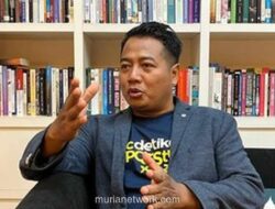 Prabowo Heran Publik Panik Rupiah Melemah, Pengamat Sebut Strategi Jaga Persepsi Ekonomi