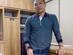 Anang Hermansyah Diapresiasi karena Sikap Dewasa terhadap Kris Dayanti, Warganet Soroti Kontras dengan Ahmad Dhani-Maia Estianty