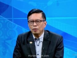 Pengaruh Jokowi Dinilai Makin Kuat Pasca-Lengser, Elite Politik Disebut Kepanasan