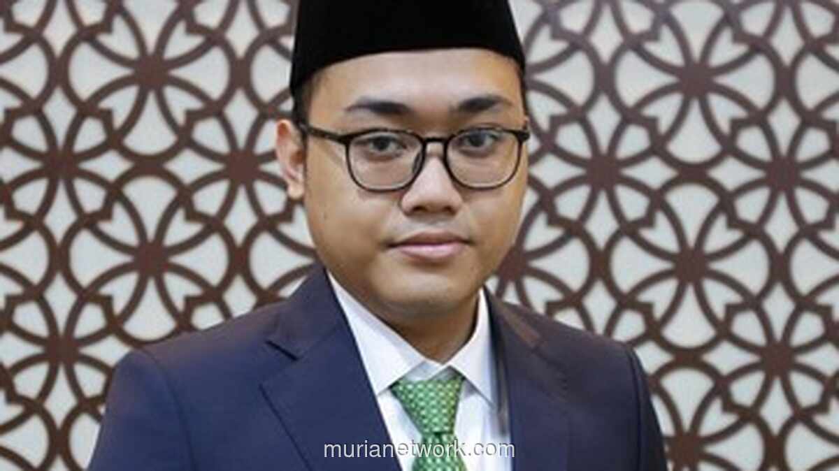 Anggota DPR Gus Hilman Patah Kaki Akibat Kecelakaan di Tol Paspro, Dua Staf Meninggal Dunia