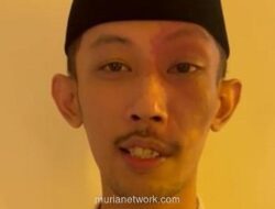 Anggota DPRD Jember Minta Maaf Usai Viral Bermain Gim dan Merokok Saat Rapat Stunting