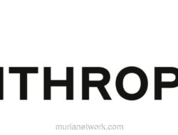 Anthropic Siapkan Dana Rp3.200 Triliun untuk Google Cloud, Jadi Kontrak AI Terbesar