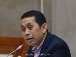 Presiden Prabowo Salurkan 1.098 Ekor Sapi Kurban ke 514 Kabupaten/Kota Lewat APBN Rp100 Miliar