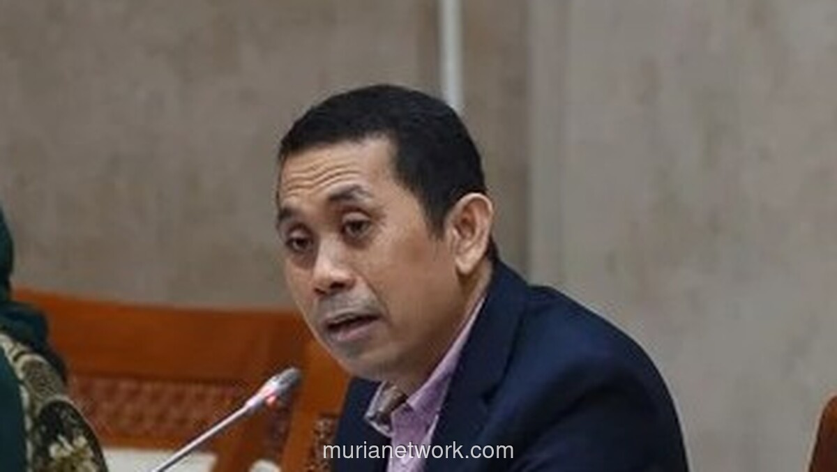 Presiden Prabowo Salurkan 1.098 Ekor Sapi Kurban ke 514 Kabupaten/Kota Lewat APBN Rp100 Miliar