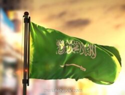 Arab Saudi Tegaskan Sikap Tak Berubah: Negara Palestina Syarat Mutlak Sebelum Normalisasi dengan Israel