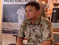 Kajian UGM: Perjanjian Dagang RI-AS Dinilai Timpang, Indonesia Dibebani Kewajiban Lebih Besar