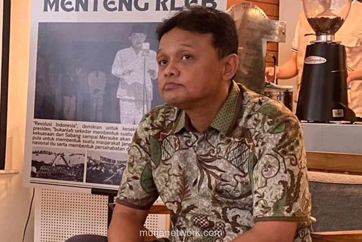 Kajian UGM: Perjanjian Dagang RI-AS Dinilai Timpang, Indonesia Dibebani Kewajiban Lebih Besar