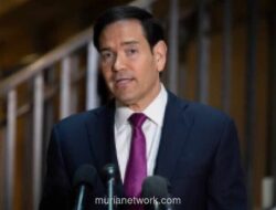 Quad Resmi Bertransformasi Jadi Forum Aksi Global, Menlu AS Tegaskan Komitmen Perkuat Kemitraan