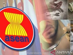 Negara ASEAN Percepat Pengembangan Sistem Pertukaran Data Perdagangan ASEAN Single Window