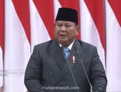 Pemerintah Wajibkan Ekspor Sumber Daya Alam Lewat Satu Pintu, BUMN Jadi Pengekspor Tunggal