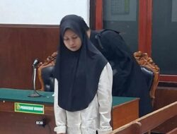 Terapis Spa di Surabaya Kuras Rp 1,2 Miliar Rekening Pelanggan Tetap