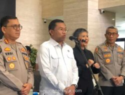 BGN Ungkap Modus Jual-Beli Titik Dapur Program Makan Bergizi Gratis, Iming-iming Rp20-50 Juta per Lokasi
