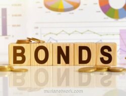 BAFI Siapkan Dana Rp244,33 Miliar untuk Lunasi Obligasi Jatuh Tempo