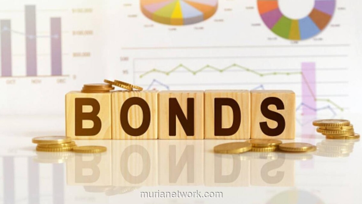 BAFI Siapkan Dana Rp244,33 Miliar untuk Lunasi Obligasi Jatuh Tempo