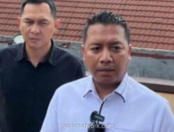 Polisi Ungkap Bahan Baku Vape Narkotika Etomidate di Jakarta Utara Didatangkan dari China