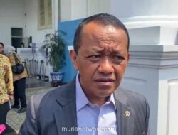 Pemerintah Kecualikan Sektor Hulu Migas dari Kewajiban Ekspor Lewat BUMN dan Penempatan Devisa di Himbara
