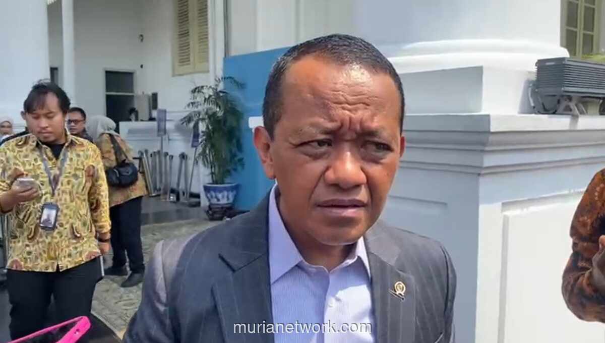 Pemerintah Kecualikan Sektor Hulu Migas dari Kewajiban Ekspor Lewat BUMN dan Penempatan Devisa di Himbara