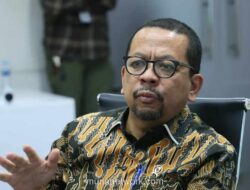 Prabowo Perluas Pembelajaran Bahasa Prancis di Seluruh Jenjang Pendidikan, Bakom Sebut Langkah Strategis Global