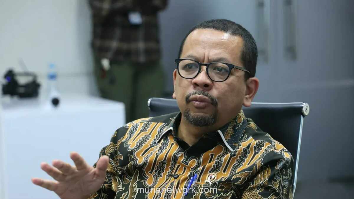 Prabowo Perluas Pembelajaran Bahasa Prancis di Seluruh Jenjang Pendidikan, Bakom Sebut Langkah Strategis Global
