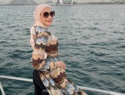 Erin Taulany Bantah Aniaya ART, Balik Tuding Korban Rekam dan Sebar Konten Isi Rumah
