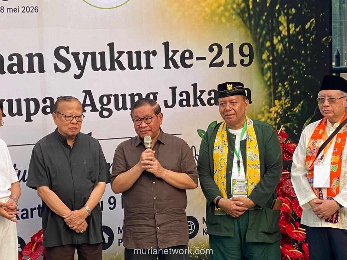 Pemilahan Sampah di Jakarta Resmi Dimulai 10 Mei 2026, Antisipasi Kebijakan Baru TPST Bantargebang
