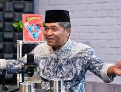 Pelaporan Aktivis-Akademisi Dinilai Cermin Kegelisahan Pemerintah di Balik Tingginya Angka Kepuasan Survei