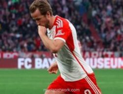 Barcelona Siapkan Dana 100 Juta Euro untuk Cari Pengganti Lewandowski, Julian Alvarez Incaran Utama