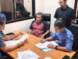 Polri dan Bea Cukai Amankan Tersangka Dugaan Tindak Pidana Cukai, Negara Diselamatkan Rp570 Miliar