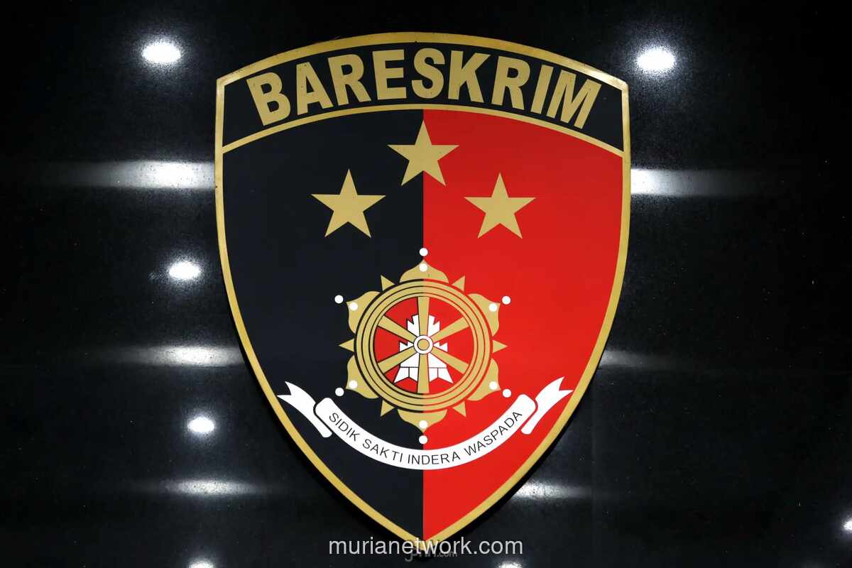Polri Gerebek Tempat Hiburan Malam New Zone di Medan, Puluhan Orang Diamankan