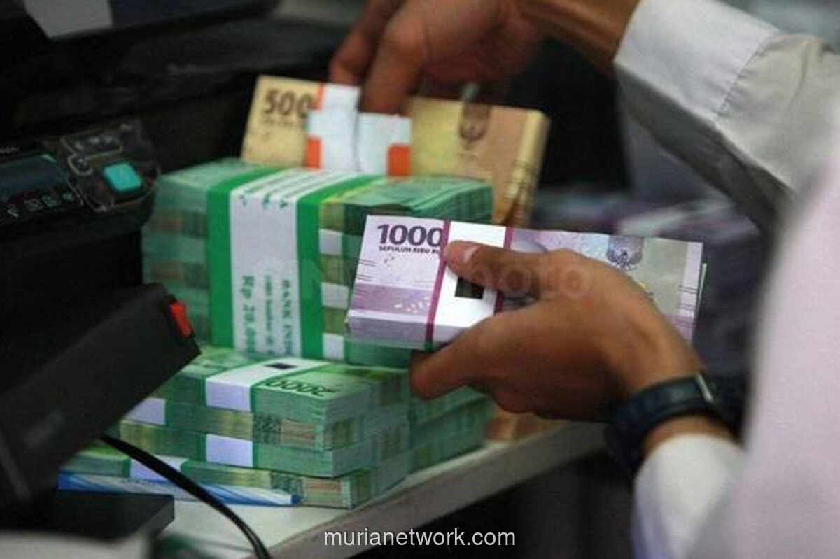 BPII Investasi Rp150 Miliar di Perusahaan Induk Properti, Kuasai 19,3% Saham
