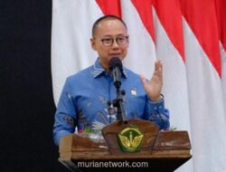 Wakil Ketua MPR: Kenaikan BBM Nonsubsidi Konsekuensi Pasar Global, Bukan Kebijakan Sepihak