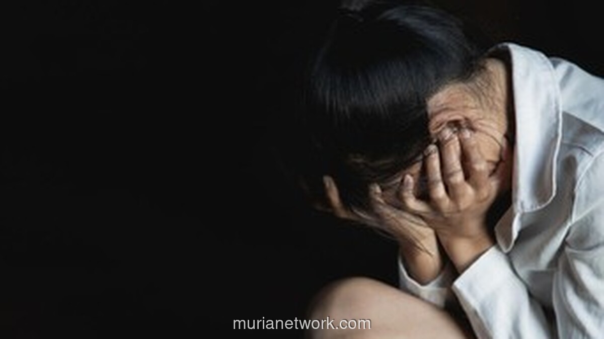 Sopir Baru di Kelapa Gading Diduga Perkosa Dua ART Saat Majikan Pergi