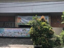Belasan Anak Korban Daycare Little Aresha Alami Gizi Buruk dan Gangguan Perkembangan