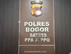 Polisi Baru Terima Tiga Laporan Resmi Kasus Dugaan Pencabulan di Pesantren Ciawi