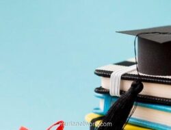LPDP 2026 Tetapkan Skor Minimal TOEFL dan IPK untuk Pendaftar S2 dan S3