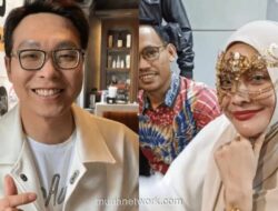 Doktif Tegaskan Tak Akan Damai dengan Richard Lee, Berkas Perkara P21