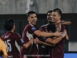 PSM Makassar Mulai Rencanakan Restrukturisasi Tim Usai Lolos dari Degradasi