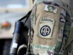 Pentagon Revisi Data Korban Operasi Epic Fury: 14 Tentara AS Tewas dalam Konflik dengan Iran