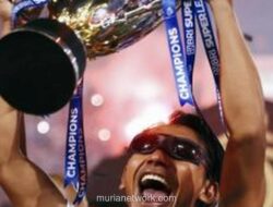 Persib Bandung dan Borneo FC Dominasi Best XI Super League 2025/2026, Masing-masing Kirim Tiga Wakil