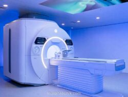Bethsaida Hospital Hadirkan MRI 3.0 Tesla Berbasis AI untuk Diagnosis Penyakit Kompleks