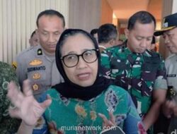 BGN Suspensi 8.182 Unit Pelayanan Gizi Selama Program Makan Bergizi Gratis Berjalan