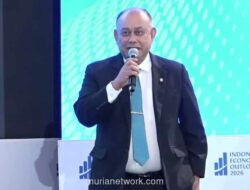 BGN Instruksikan Prioritas Produk Lokal untuk Program Makan Bergizi Gratis
