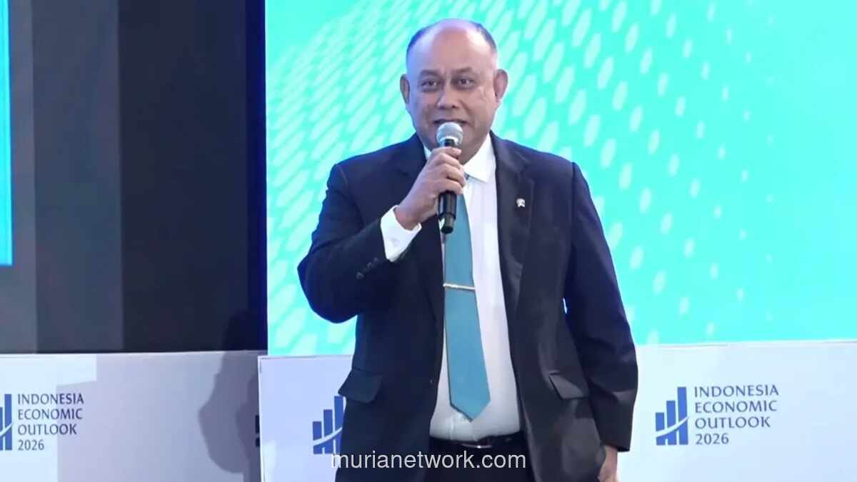 BGN Instruksikan Prioritas Produk Lokal untuk Program Makan Bergizi Gratis
