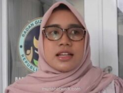 BGN Tambah 18 Dapur SPPG di Pangkalpinang untuk Percepat Pemerataan Program Makanan Bergizi Gratis