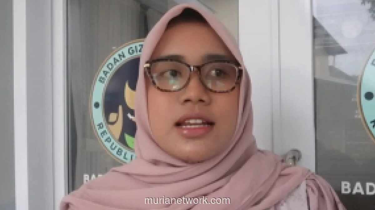 BGN Tambah 18 Dapur SPPG di Pangkalpinang untuk Percepat Pemerataan Program Makanan Bergizi Gratis